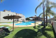 Sale - Apartments - Torrevieja