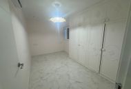 Venta - Apartamento - Torrevieja