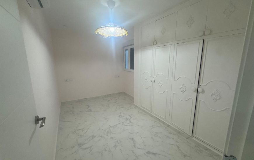 Venta - Apartamento - Torrevieja