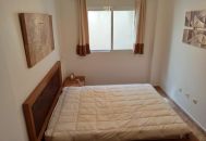 Sale - Apartments - Punta Prima