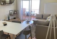 New Build - Apartments - La Manga