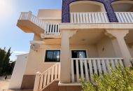 Sale - Apartments - Ciudad Quesada