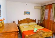 Sale - Villa - Jávea - Javea