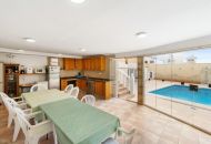 Venta - Villa - Orihuela Costa