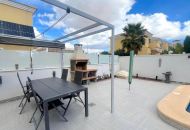 Sale - Villa - Lo Crispin