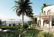 Sale - Apartments - El Verger