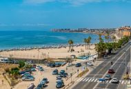 Sale - Apartments - Torrevieja