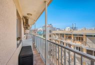Sale - Apartments - Guardamar del Segura