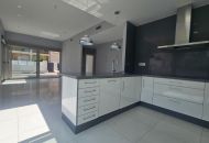 Sale - Apartments - Villamartin - Villamartín