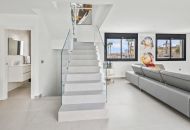 Venta - Villa - Algorfa
