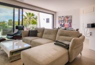 Sale - Apartments - San Miguel de Salinas - San Miguel De Salinas