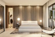 Sale - Apartments - Algorfa