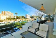 Sale - Apartments - Jávea - Javea