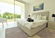 Sale - Villa - Las Colinas - Las Colinas Golf Resort