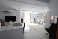 Venta - Villa - Cabo Roig