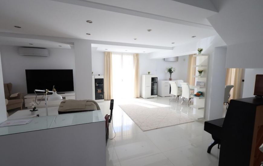Venta - Villa - Cabo Roig