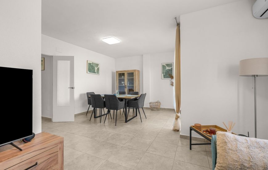 Venta - Apartamentos - Los Urrutias