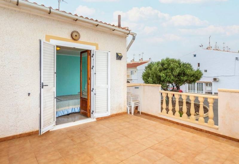 Venta - Duplex - Torrevieja