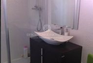 Venta - Apartamentos - 