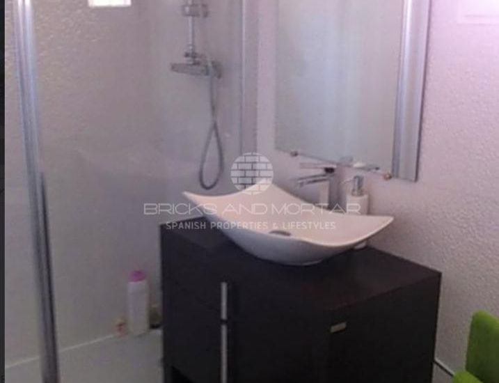 Venta - Apartamentos - 
