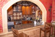 Venta - Casa Rural - Dolores