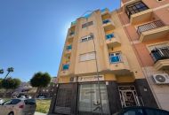 Sale - Apartamento - Almoradí - Almoradi