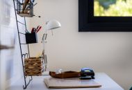 New Build - Villa - Polop