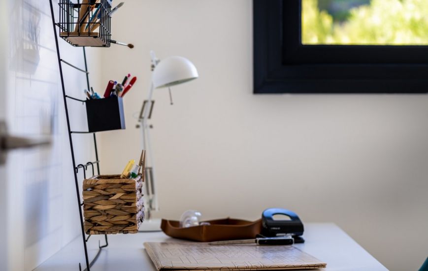 New Build - Villa - Polop