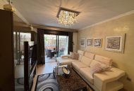 Venta - Apartamentos - Cabo Roig