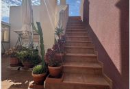 Sale - Apartments - 