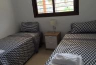 Venta - Apartamentos - Orihuela Costa