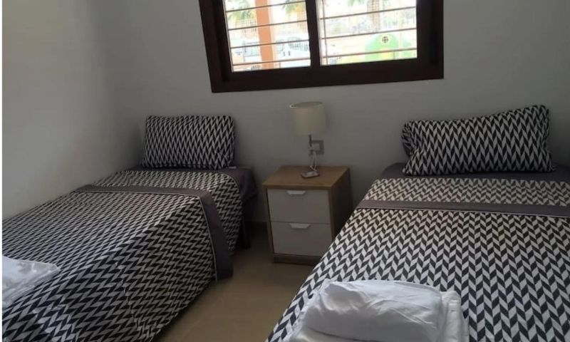 Venta - Apartamentos - Orihuela Costa