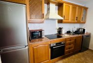 Sale - Apartments - Orihuela Costa