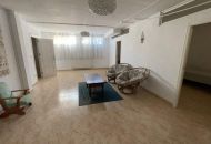 Sale - Villa - Orihuela Costa