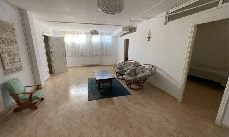 Sale - Villa - Orihuela Costa