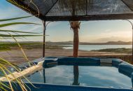 Venta - Villa - Costa Blanca