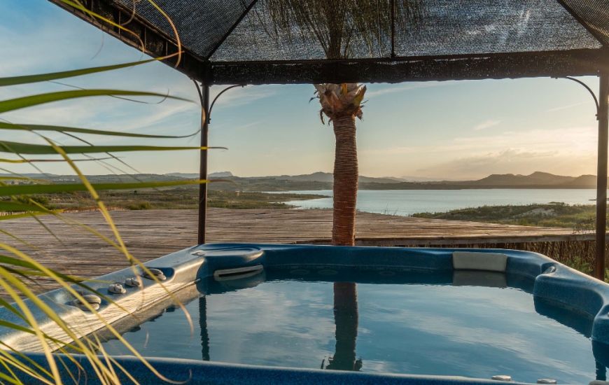 Venta - Villa - Costa Blanca