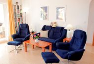 Venta - Apartamentos - Playa Flamenca