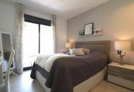 Venta - Apartamentos - Guardamar del Segura