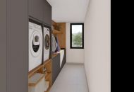 Sale - Apartments - Yecla