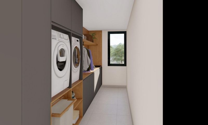 Sale - Apartments - Yecla