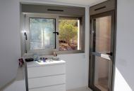 Sale - Villa - San Miguel de Salinas - 