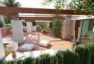 Sale - Apartments - Torre Pacheco