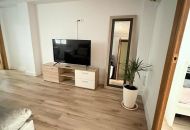 Venta - Apartamentos - Elche
