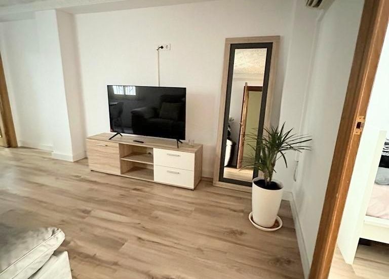 Venta - Apartamentos - Elche