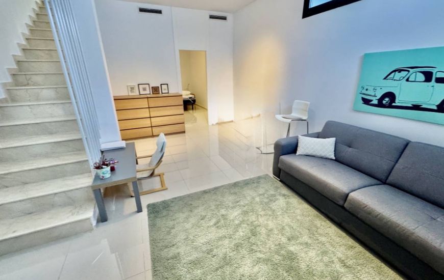 Sale - Villa - Ciudad Quesada