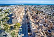 Sale - Adosado - Punta Prima