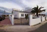 Venta - Bungalow - Ciudad Quesada