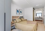 Sale - Apartments - Guardamar del Segura