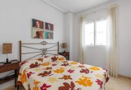 Sale - Apartments - Torrevieja